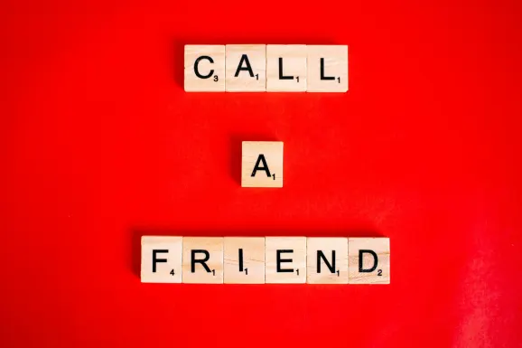 Casino Planet Soporte